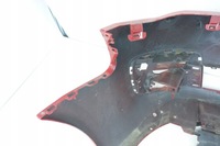 фото thumb №9, Бампер перед передний citroen berlingo iii lift 15-18 9810923277