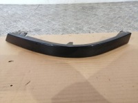 фото thumb №1, Молдинг pod фара задня права bmw 7 e65 monacoblau