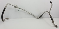 фото thumb №1, Wąż трубка кондиционера citroen c5 iii x7 3.0 hdi