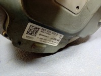 Audi a7 c8 3.0 tdi 344 km генератор стартер 4n0903028q Київ, фото thumb