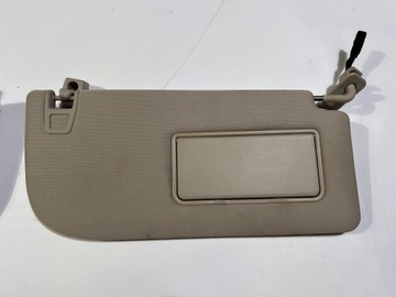 фото thumb №6, Солнцезащитный козырёк козырёк защита солнцезащитная ford f150 expedition 2018 - 2022