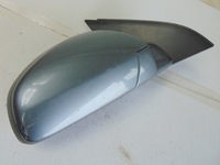 фото thumb №9, Opel vectra c 2.0 dti 04r зеркало правые eu