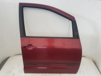 фото thumb №2, Дверь правый перед ford galaxy mk2 2.8 v6