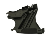 Корпус розподільного валу renault kangoo 2 2008- 1.5 Доставка, фото thumb