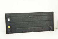 фото thumb №5, Re163 kia optima iv jf пол обшивка плита багажника kombi