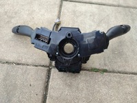 фото thumb №8, Kia stonic 2023 панели управление, переключатели, переключатели