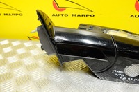 фото thumb №13, Lincoln navigator ford expedition 2018- зеркало наружное левая 16pin usa