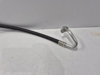 фото thumb №2, Шланг трубка wąż кондиционера talisman megane iv 4 scenic 924908532r