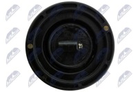 фото thumb №5, Пневмоподушка подвеска land rover discovery ii 2.5 td5 11.98-06.04 rkb101200