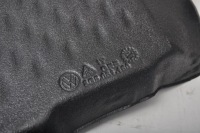 фото thumb №6, Volkswagen passat b8 sedan коврик багажника