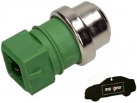 фото thumb №2, Датчик температура. жидкость охлаждающий renault 1,9