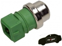 фото thumb №2, Maxgear 21-0147 датчик, температура жидкость охлаждающий