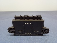 фото thumb №6, Ford mustang mach-e модуль блок управления дверь правый перед jx7t14b533bc