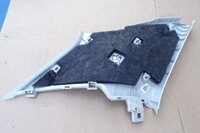 фото thumb №2, Захист стійка права 2ga867288 vw t-roc