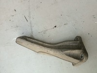 фото thumb №1, Scania r кронштейн кронштейн радіатор вежа 1850648