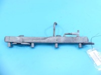 Купити Молдинг упорскування права lexus ls iv 06- 5.0 ls600h, фото thumb