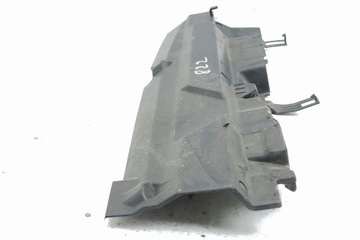 фото thumb №8, Труба воздуха peugeot 308 sw ii 9817652780 1.6l дизель 2017