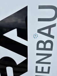 фото thumb №12, Mercedes sprinter 910 двері праве зсувні 9107322900