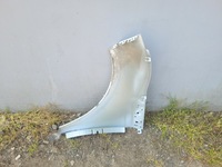 фото thumb №3, Крыло правый перед land rover evoque ii l551