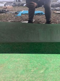 фото thumb №11, Mercedes glc a254 w254 x254 двері передні ліві