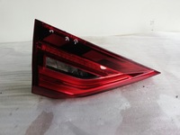 фото thumb №1, Audi a1 82a лампа задня задня ліва led