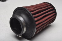 фото thumb №10, Mini r56 1.6 труба повітрозабірник повітря фільтр конічний aem комплект