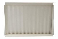 Фильтр, вентиляция пространство пассажирский bosch 1 987 432 213 Киев, фото thumb