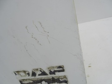 фото thumb №6, Daf lf 45 55 01-06 e3 дверь правые