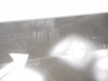 фото thumb №11, Двері зсувні задні ліві fiat ulysse peugeot 806 оригінальний номер 9006.27