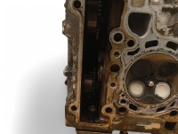 фото thumb №12, Bmw 5 gt f07 2015 головка двигуна