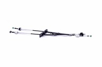 фото thumb №10, Трос коробки передач 27skv112