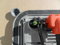 фото thumb №10, Перетворювач ксенон nr. 10r-044663 , a71178a01hq