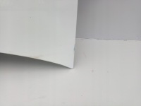 фото thumb №8, Suzuki sx4 fiat sedici 2006- капот кришка двигуна ÷