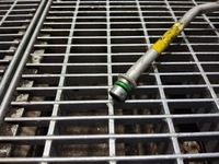 фото thumb №5, Запчасти кондиционера ford ranger ab3919n651af