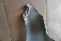 фото thumb №10, Hyundai ix35 крила правий передній tcw 2011r білий