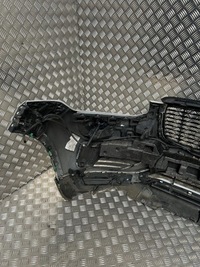 фото thumb №14, Volvo xc90 2018 бампер передний