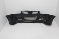 фото thumb №10, Бампер перед передний vw jetta 05-11r lc9x