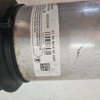 фото thumb №11, Амортизатор пневматичний tesla model x plaid 2022r 1620467-99-b