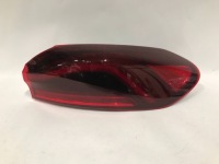 Купити Bmw x6 g06 19- лампа задня права зовнішня led америка, фото thumb