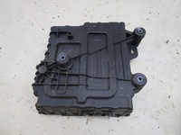 фото thumb №2, Основа акумулятор renault zoe 648943485r