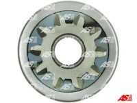 фото thumb №10, Стартер bendix стартер