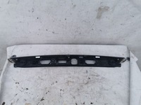 фото thumb №4, Молдинг крышки хром mazda 6 gj sedan