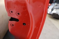 фото thumb №11, Дверь правый перед fiat tipo 168