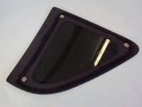 фото thumb №3, Скло правий задня jeep compass i fl 2.2d 13 rok