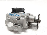 фото thumb №6, Vw skoda audi 1.4 tsi насос масла 04e115109s czc