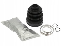 фото thumb №2, Starline защита шарнир гомокинетический s mp 472 szt