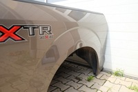 фото thumb №10, Ford f150 2015-2020 крыло задняя кузов четверть usa