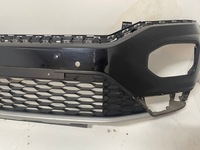 фото thumb №5, Бампер перед передний vw t-roc 2ga