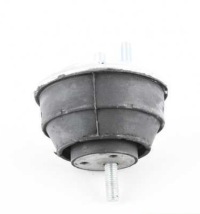 фото thumb №1, Bmw 7 e32 права подушка двигуна 11811094150 1094150 оригінальна
