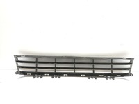 фото thumb №9, Volvo v70 iii polift решётка бампера перед 31323990